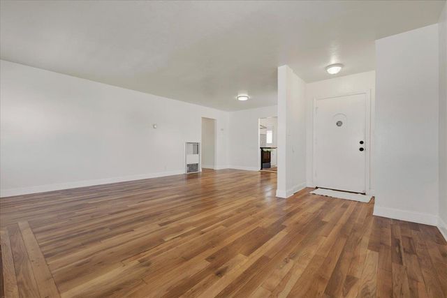 282 Noice Drive, Salinas, CA 93906