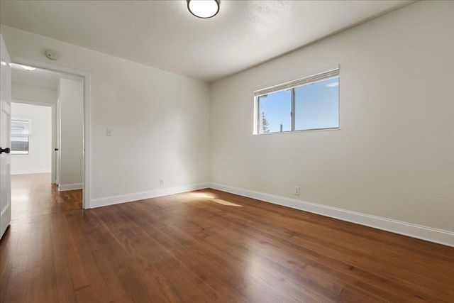 282 Noice Drive, Salinas, CA 93906