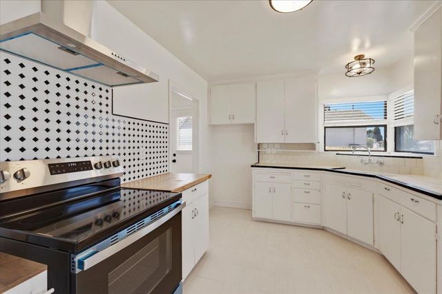 282 Noice Drive, Salinas, CA 93906