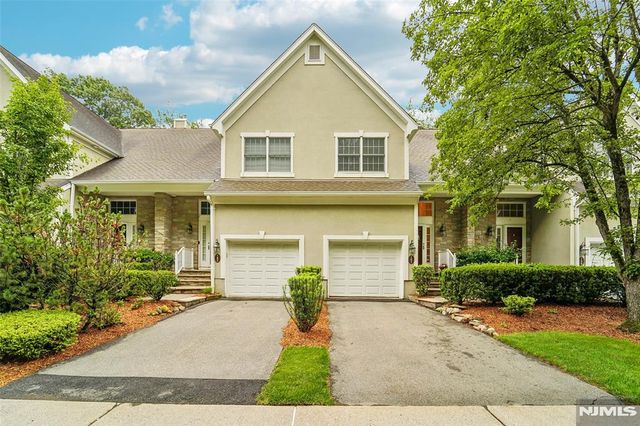 141 Greenway 41, Montvale, NJ 07645
