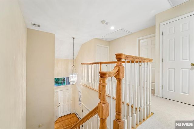 141 Greenway 41, Montvale, NJ 07645