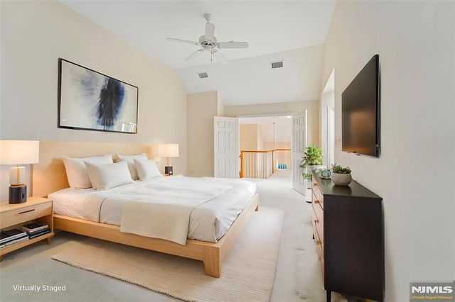 141 Greenway 41, Montvale, NJ 07645