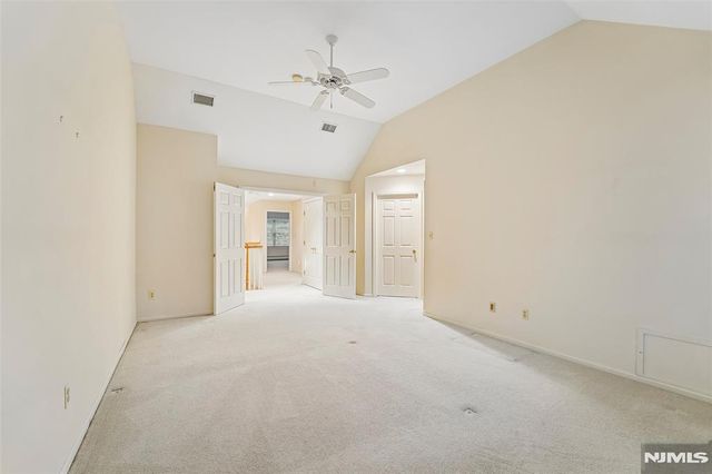 141 Greenway 41, Montvale, NJ 07645