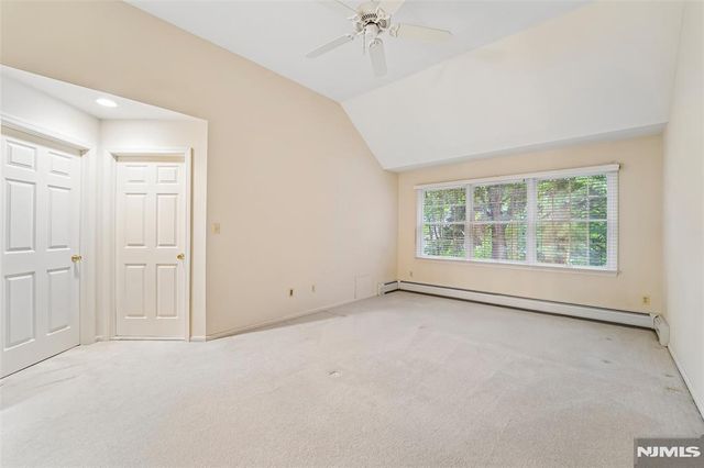 141 Greenway 41, Montvale, NJ 07645