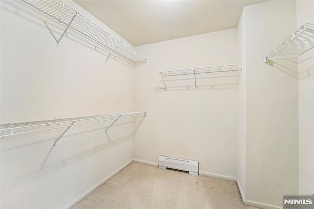 141 Greenway 41, Montvale, NJ 07645