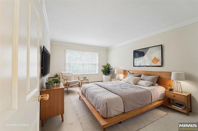 141 Greenway 41, Montvale, NJ 07645