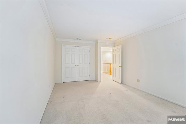 141 Greenway 41, Montvale, NJ 07645