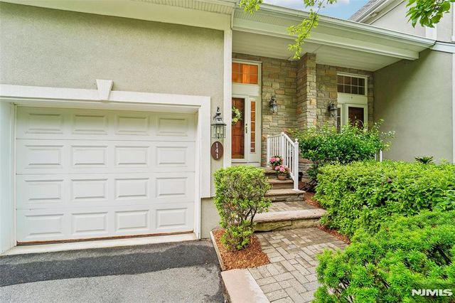 141 Greenway 41, Montvale, NJ 07645