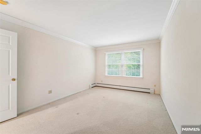 141 Greenway 41, Montvale, NJ 07645