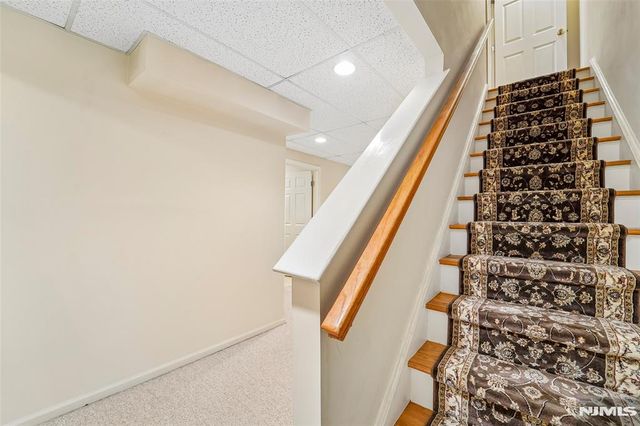 141 Greenway 41, Montvale, NJ 07645