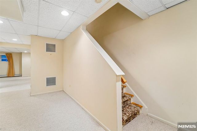 141 Greenway 41, Montvale, NJ 07645