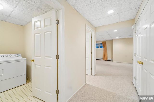 141 Greenway 41, Montvale, NJ 07645