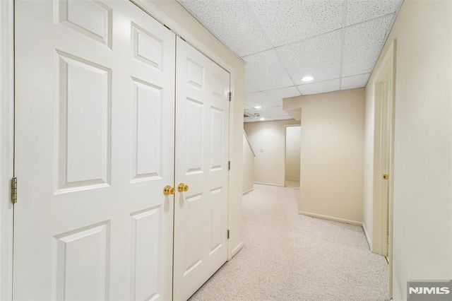 141 Greenway 41, Montvale, NJ 07645