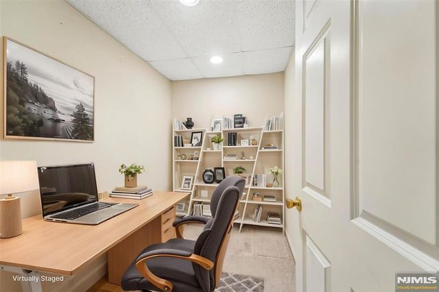 141 Greenway 41, Montvale, NJ 07645
