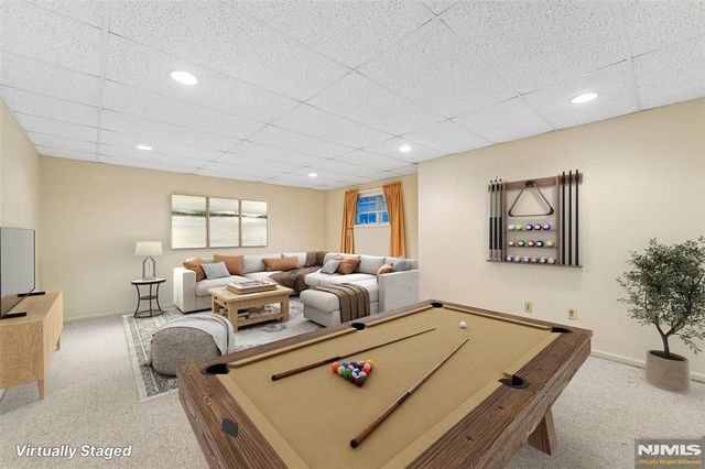 141 Greenway 41, Montvale, NJ 07645