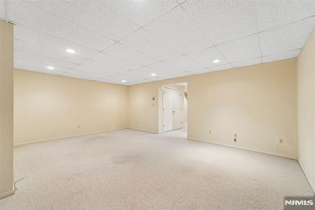141 Greenway 41, Montvale, NJ 07645