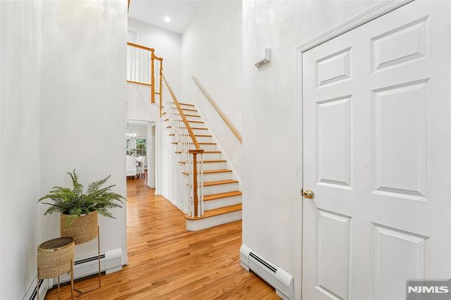 141 Greenway 41, Montvale, NJ 07645