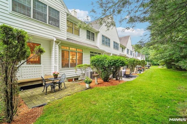 141 Greenway 41, Montvale, NJ 07645