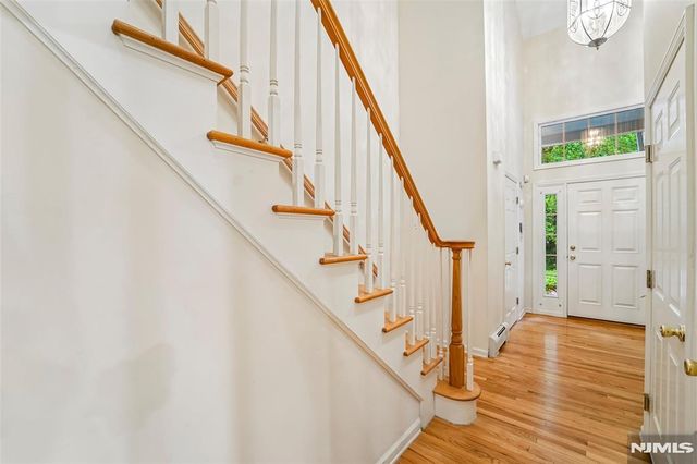 141 Greenway 41, Montvale, NJ 07645