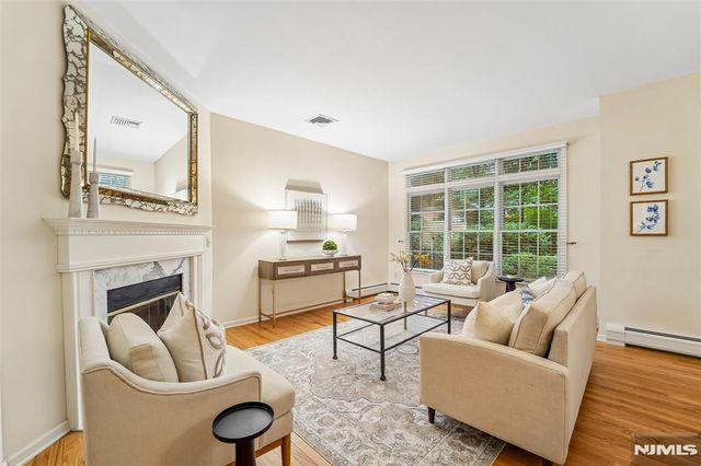 141 Greenway 41, Montvale, NJ 07645