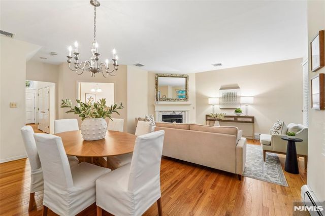 141 Greenway 41, Montvale, NJ 07645