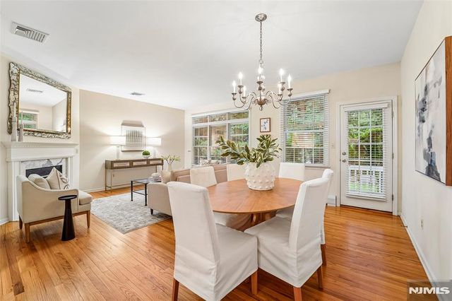 141 Greenway 41, Montvale, NJ 07645