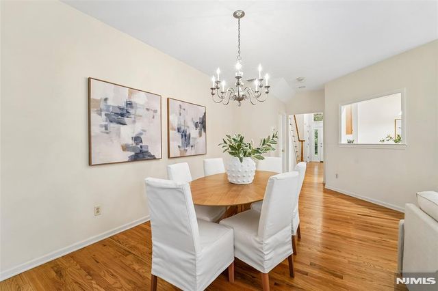 141 Greenway 41, Montvale, NJ 07645