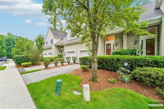 141 Greenway 41, Montvale, NJ 07645