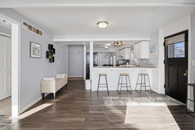 8600 River Road, Cottrellville Twp, MI 48039