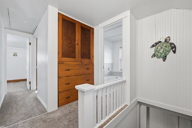 8600 River Road, Cottrellville Twp, MI 48039