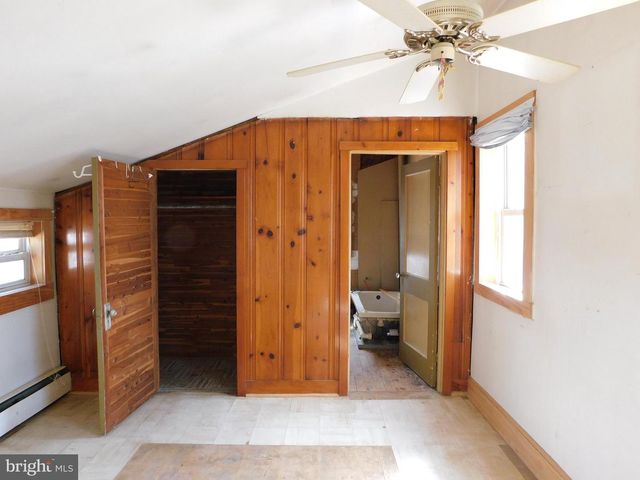2605 ADY RD, Forest Hill, MD 21050