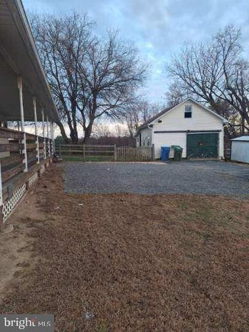 2605 ADY RD, Forest Hill, MD 21050