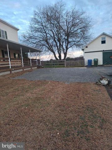 2605 ADY RD, Forest Hill, MD 21050