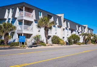 5001 N Ocean Blvd. # 1M, North Myrtle Beach, SC 29582