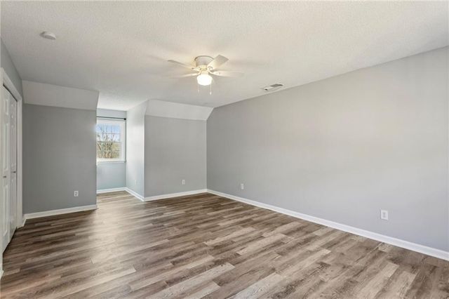 100 Springwater Trace, Woodstock, GA 30188