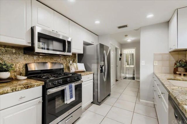 309 W Lewis Street, San Diego, CA 92103