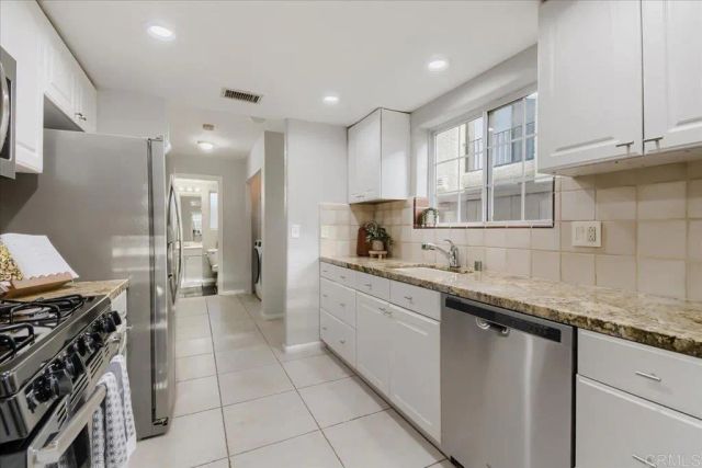 309 W Lewis Street, San Diego, CA 92103