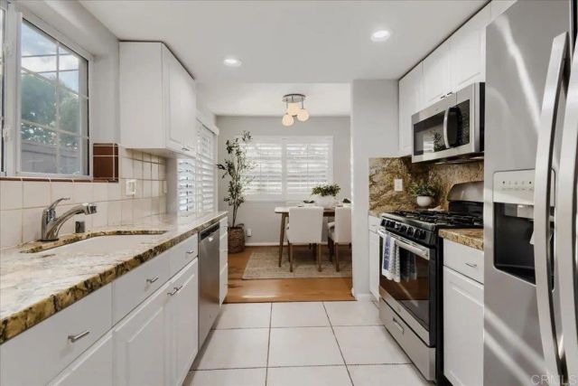 309 W Lewis Street, San Diego, CA 92103