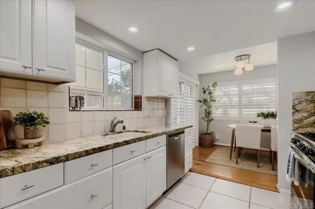 309 W Lewis Street, San Diego, CA 92103