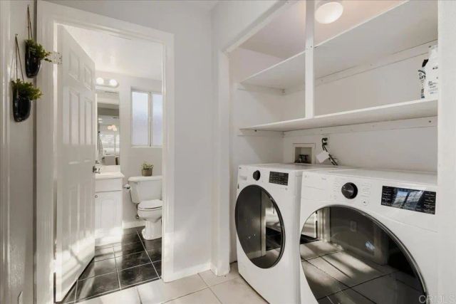 309 W Lewis Street, San Diego, CA 92103