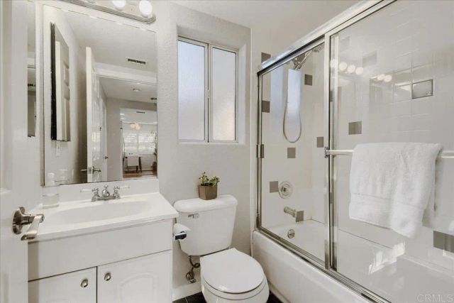 309 W Lewis Street, San Diego, CA 92103