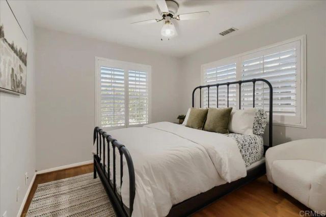 309 W Lewis Street, San Diego, CA 92103