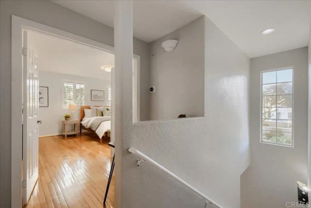 309 W Lewis Street, San Diego, CA 92103