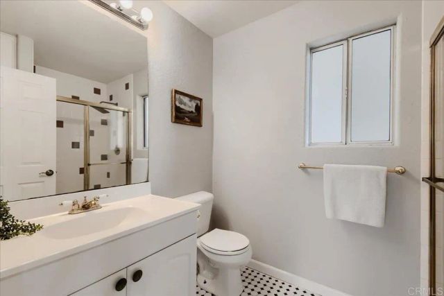 309 W Lewis Street, San Diego, CA 92103