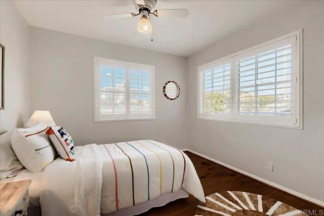 309 W Lewis Street, San Diego, CA 92103