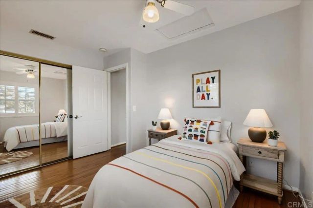 309 W Lewis Street, San Diego, CA 92103