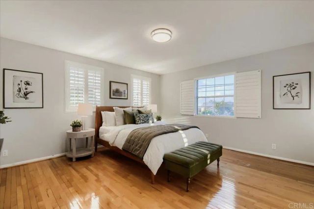 309 W Lewis Street, San Diego, CA 92103