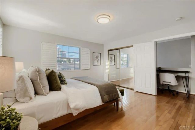 309 W Lewis Street, San Diego, CA 92103