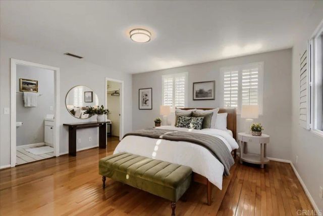 309 W Lewis Street, San Diego, CA 92103