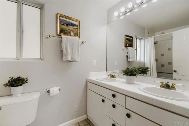 309 W Lewis Street, San Diego, CA 92103